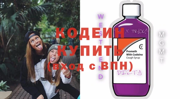 mdpv Снежинск