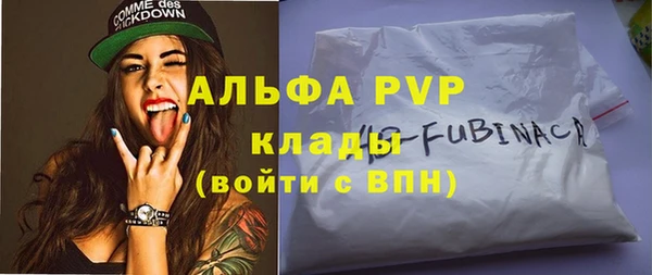 mdpv Снежинск