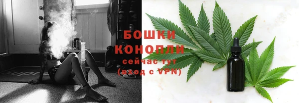 mdpv Снежинск
