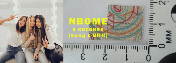 mdpv Снежинск