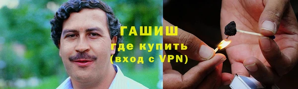 прущие грибы Слюдянка