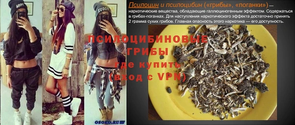 кокс Снежногорск