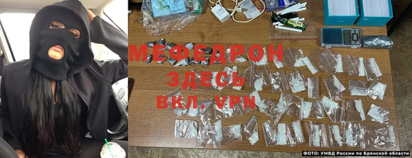 прущие грибы Слюдянка