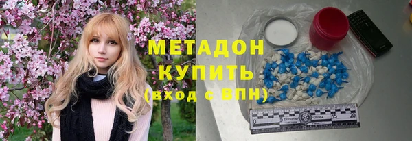 прущие грибы Слюдянка