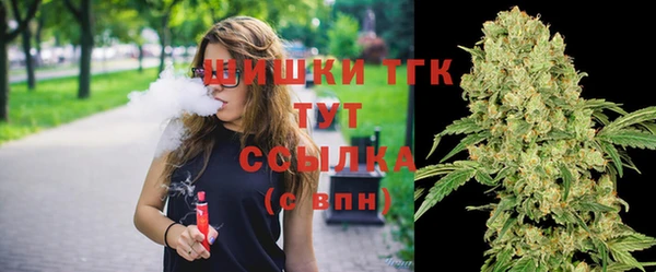 кокс Снежногорск