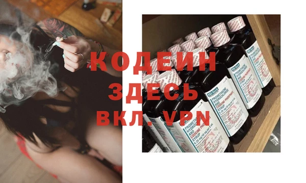 прущие грибы Слюдянка