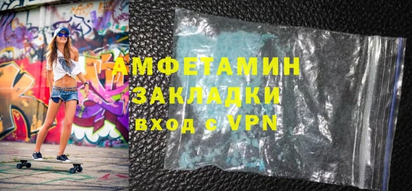 прущие грибы Слюдянка